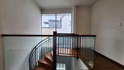 Penshurst Place (D19), Terrace #545661961